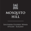 Mosquito Hill Wines
