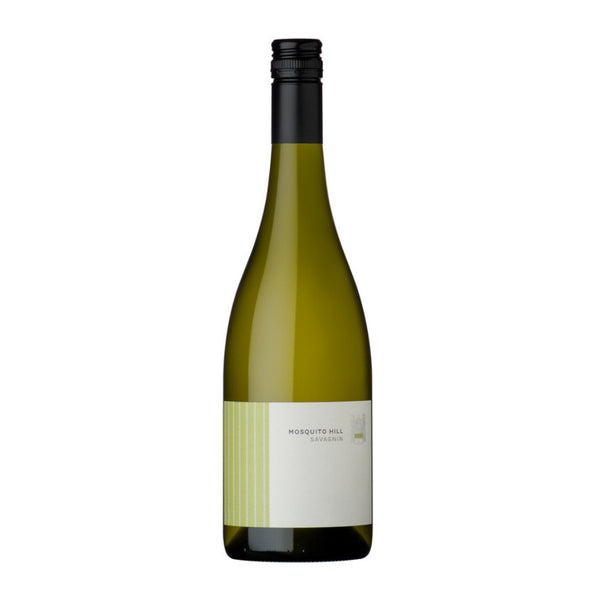 2015 Mosquito Hill Savagnin Blanc